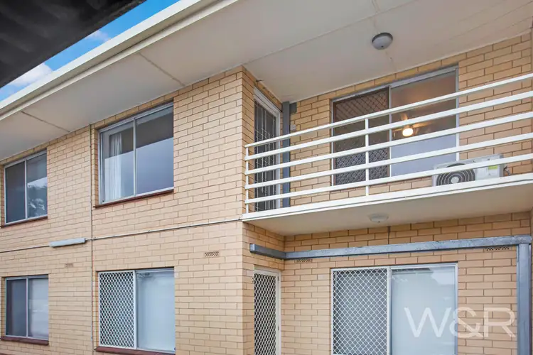 7/44 Farnham Road, Keswick SA 5035
