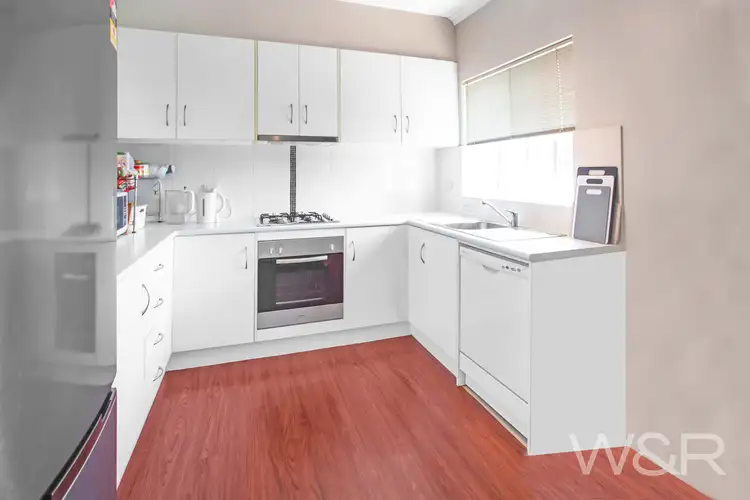Fifth view of Homely unit listing, 3/14 Harvey Street, Marleston SA 5033