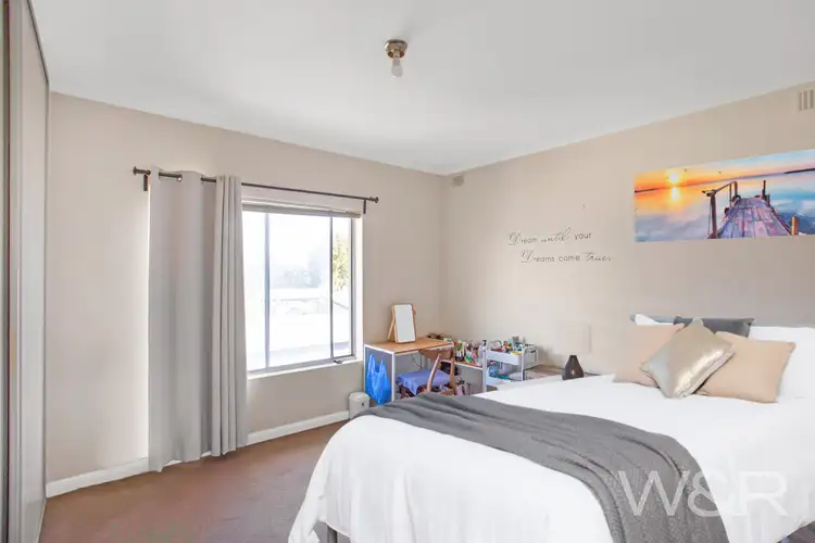 Sixth view of Homely unit listing, 3/14 Harvey Street, Marleston SA 5033