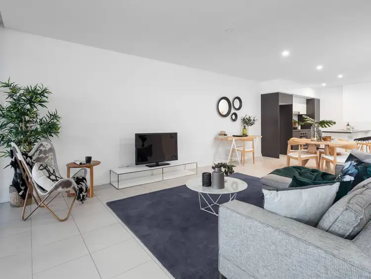 108/8 Holden Street, Woolloongabba QLD 4102