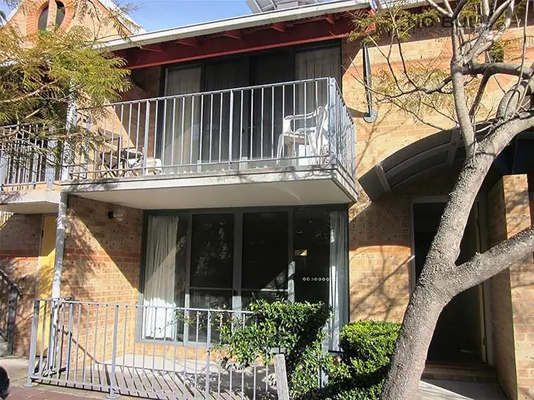 13/4 Grey Street, Wickham NSW 2293