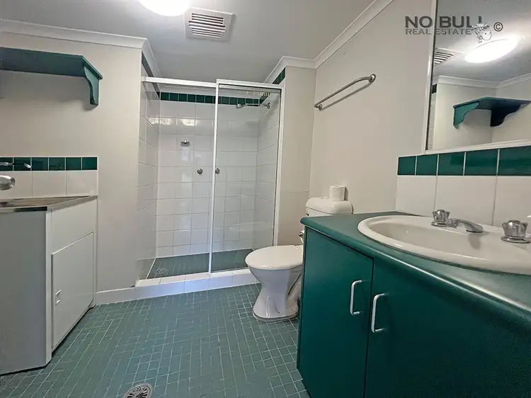 Third view of Homely unit listing, 13/4 Grey Street, Wickham NSW 2293