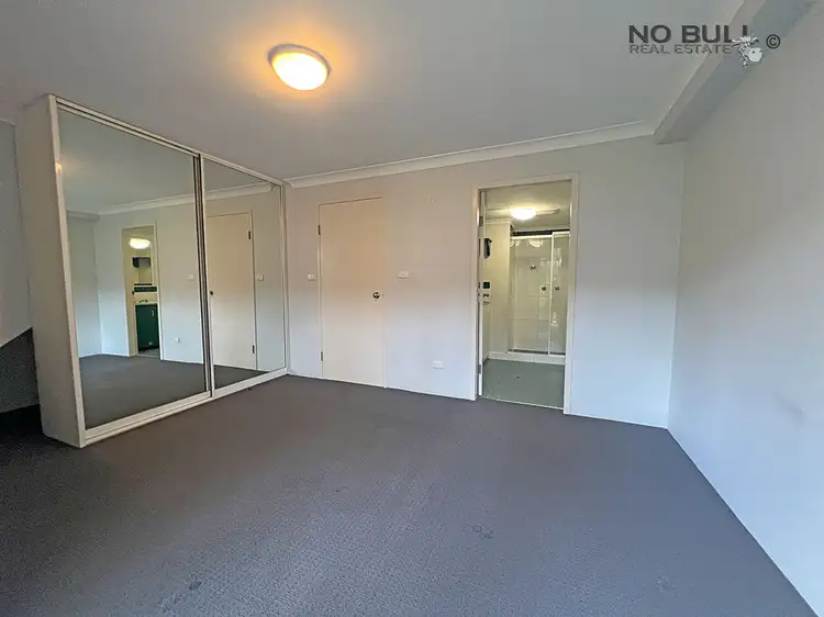 Fourth view of Homely unit listing, 13/4 Grey Street, Wickham NSW 2293