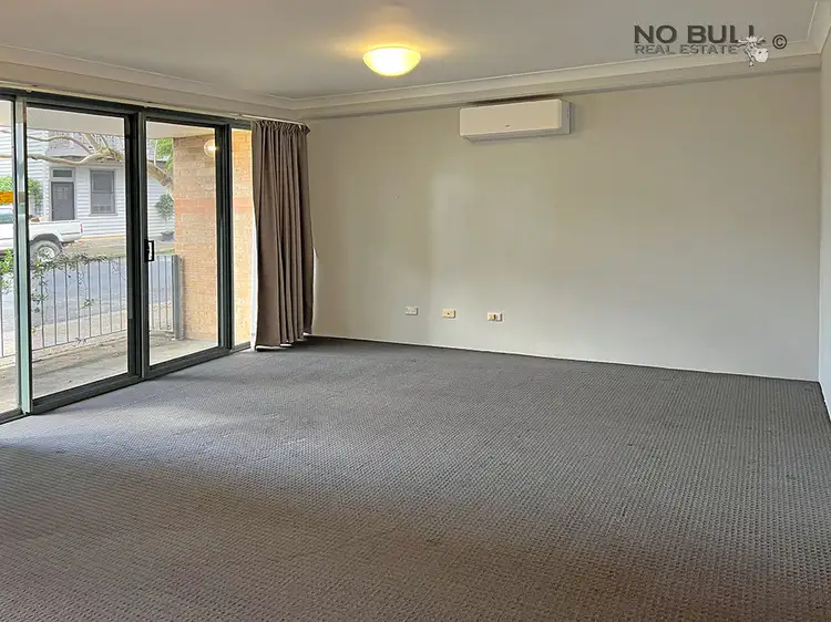 Fifth view of Homely unit listing, 13/4 Grey Street, Wickham NSW 2293