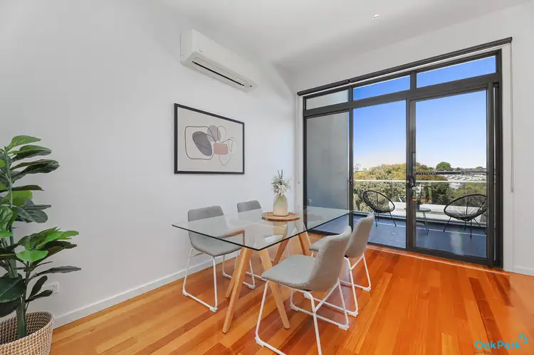 Sixth view of Homely townhouse listing, 2/18 Austin Cres, Pascoe Vale VIC 3044