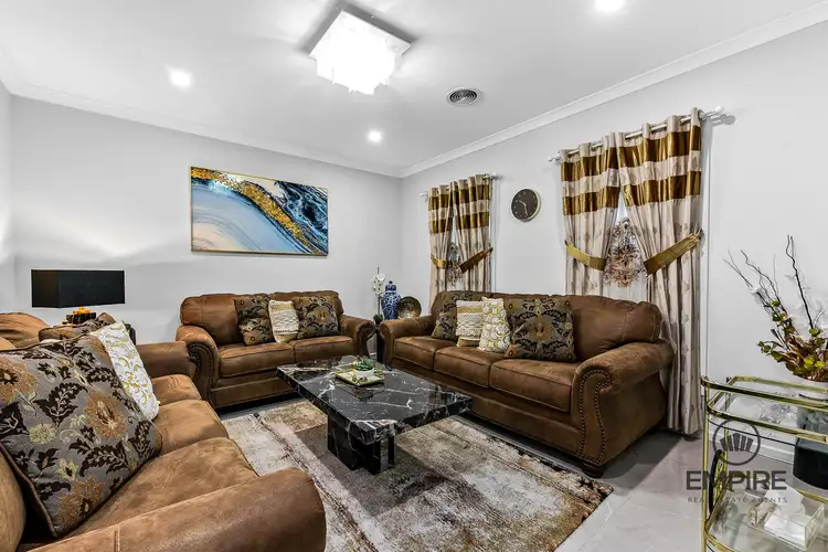 Fourth view of Homely house listing, 52 Ezra Street, Cranbourne East VIC 3977