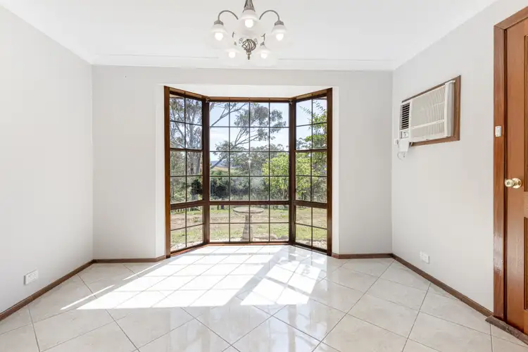 Fifth view of Homely rural property listing, 415 Lambs Valley Road, Lambs Valley NSW 2335