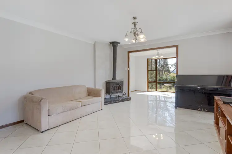 Sixth view of Homely rural property listing, 415 Lambs Valley Road, Lambs Valley NSW 2335