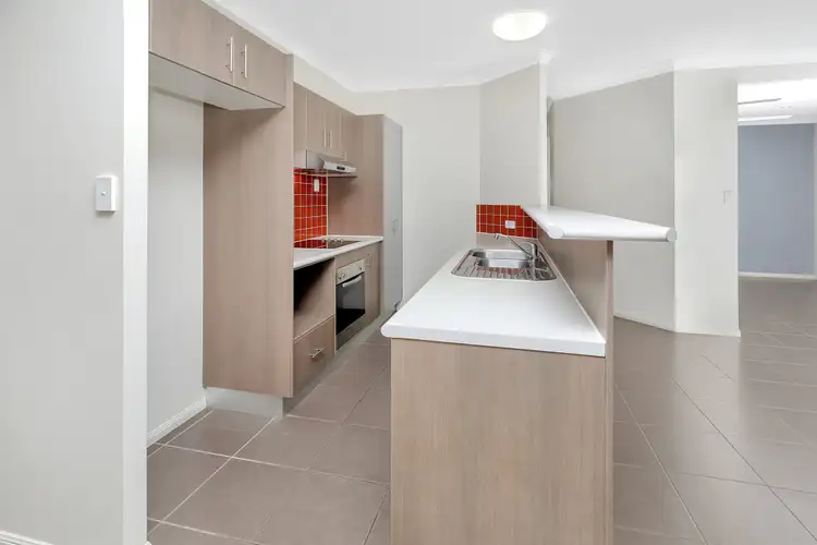 Fourth view of Homely house listing, 9 Kenrick Street, Gordonvale QLD 4865