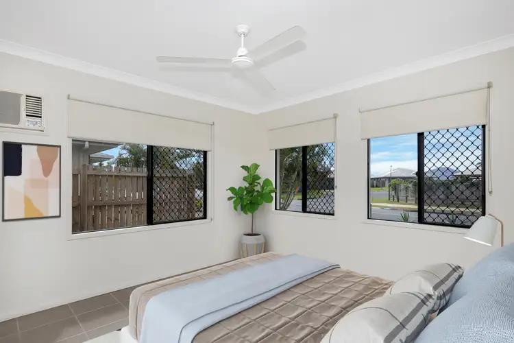 Sixth view of Homely house listing, 9 Kenrick Street, Gordonvale QLD 4865
