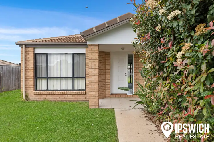 Third view of Homely house listing, 23 Sandpiper Drive, Lowood QLD 4311
