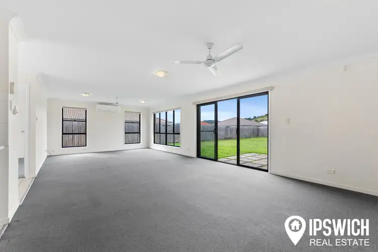 Fourth view of Homely house listing, 23 Sandpiper Drive, Lowood QLD 4311