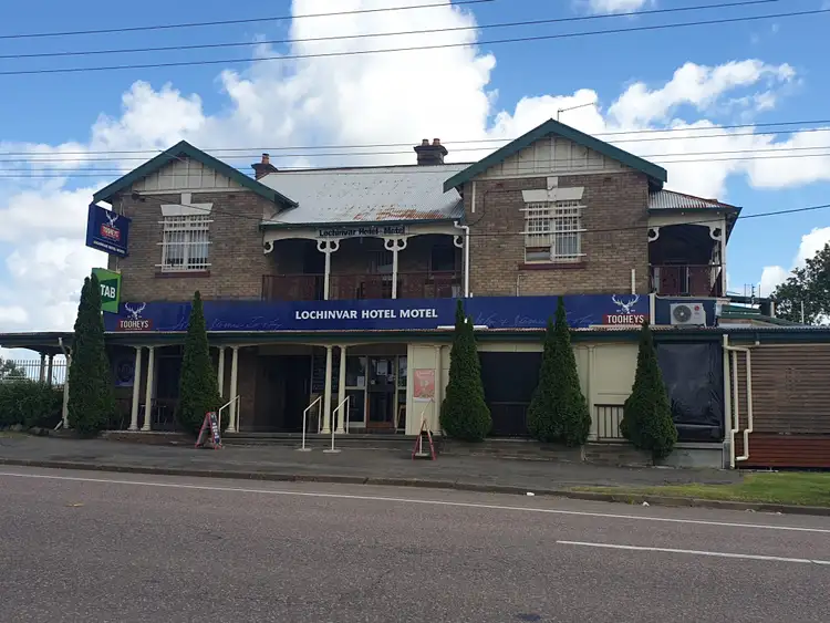 Sixth view of Homely house listing, Address available on request