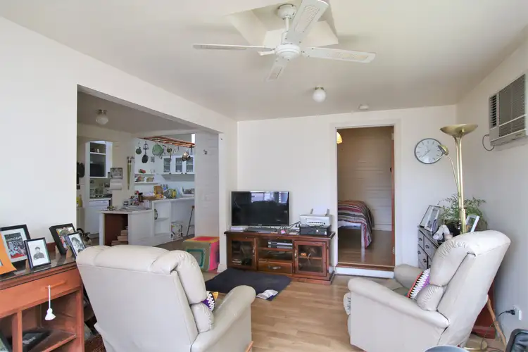 Fourth view of Homely house listing, 30 York Street, Adaminaby NSW 2629