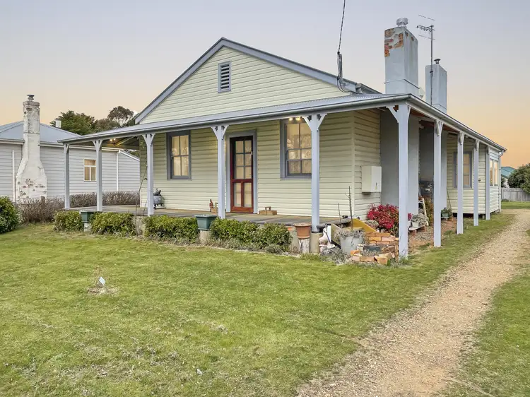 Fifth view of Homely house listing, 30 York Street, Adaminaby NSW 2629