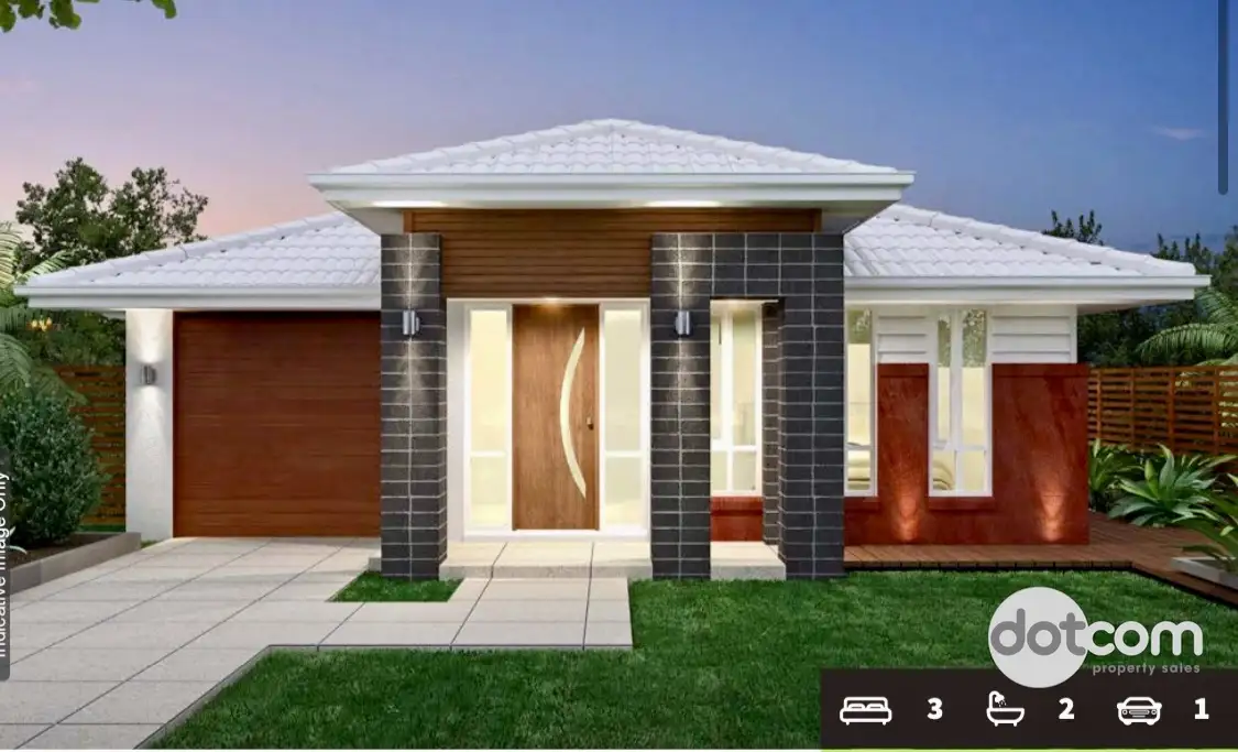 Main view of Homely house listing, Address available on request
