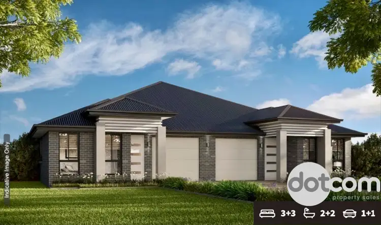 Second view of Homely house listing, Address available on request