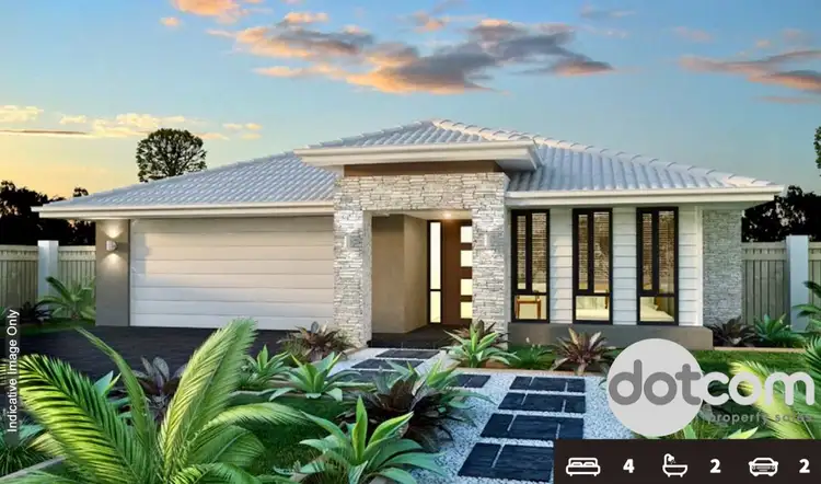 Third view of Homely house listing, Address available on request