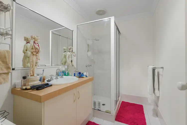 Fifth view of Homely villa listing, 3/23 Glendower Way, Spearwood WA 6163