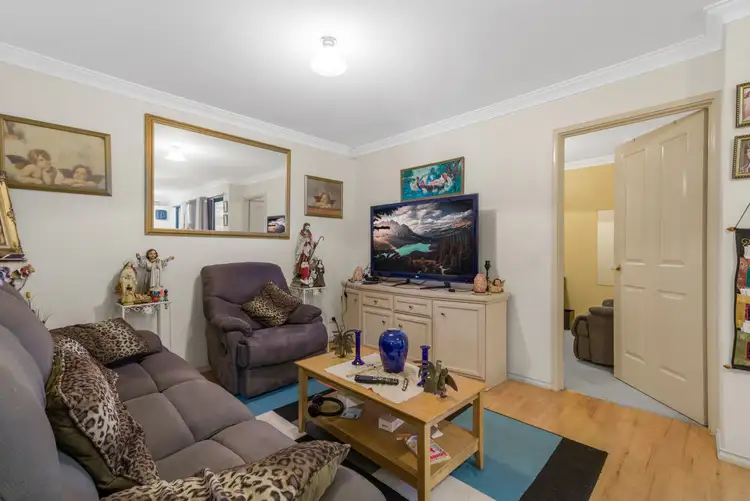 Sixth view of Homely villa listing, 3/23 Glendower Way, Spearwood WA 6163
