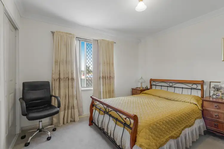 Seventh view of Homely villa listing, 3/23 Glendower Way, Spearwood WA 6163