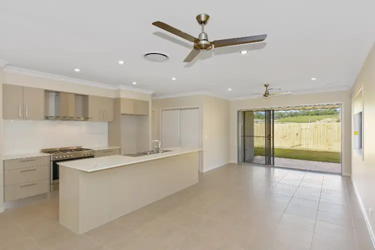 Third view of Homely house listing, 41 Foreshore Street, Coomera QLD 4209