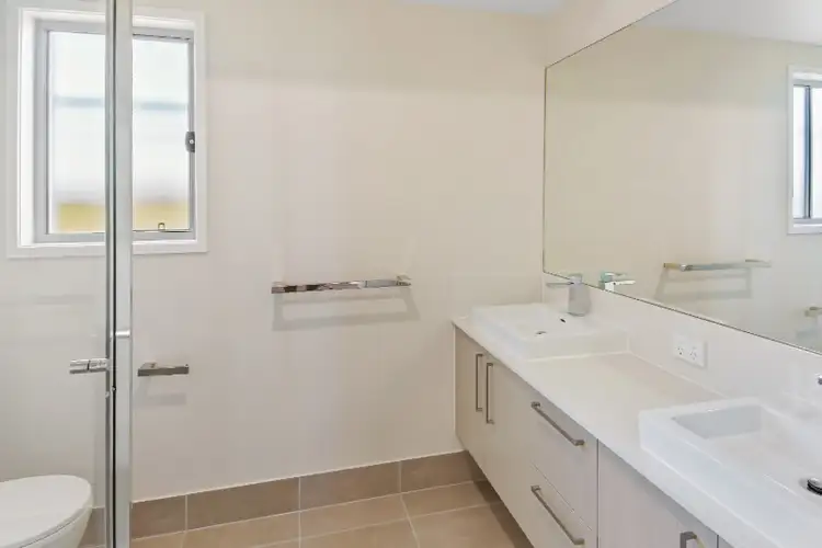 Fourth view of Homely house listing, 41 Foreshore Street, Coomera QLD 4209