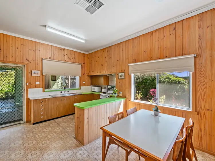 Third view of Homely house listing, 31 Jerilderie Street, Tocumwal NSW 2714