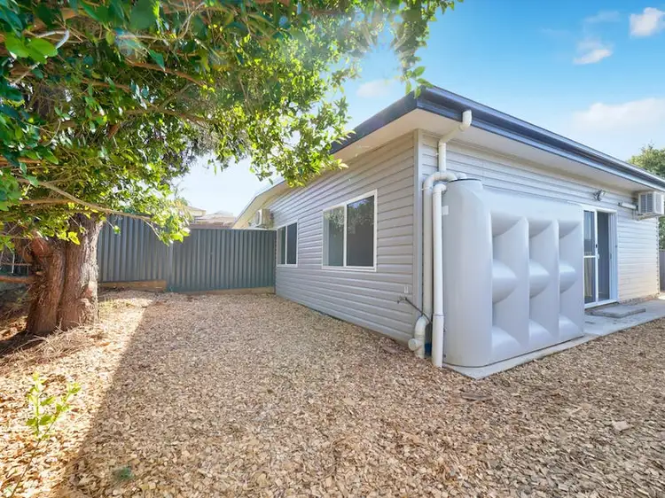 3A Dawkins Place, Ambarvale NSW 2560