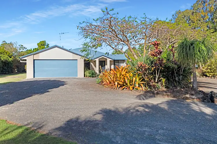 Third view of Homely rural property listing, 94 South Littabella Road, Yandaran QLD 4673