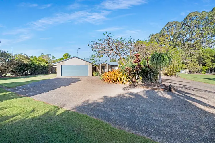 Fourth view of Homely rural property listing, 94 South Littabella Road, Yandaran QLD 4673