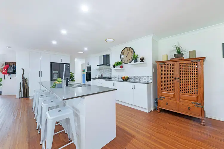 Sixth view of Homely rural property listing, 94 South Littabella Road, Yandaran QLD 4673