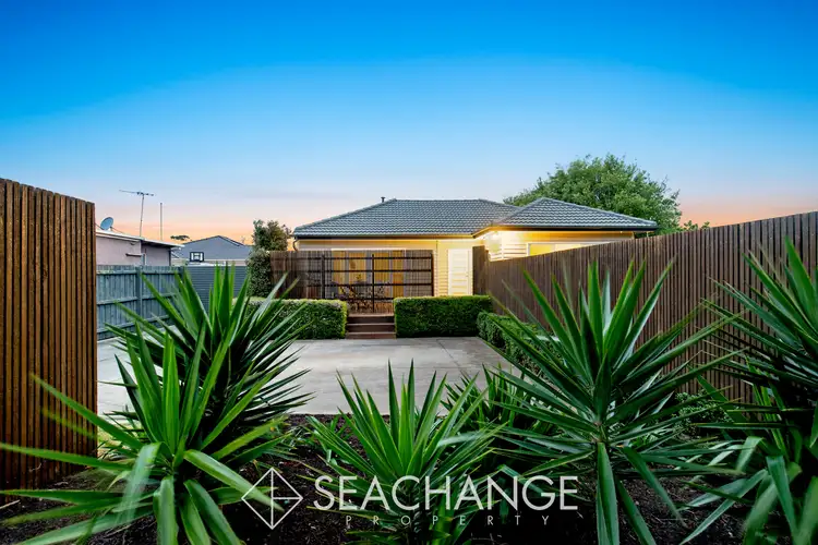 5 Walpole Avenue, Rosebud VIC 3939