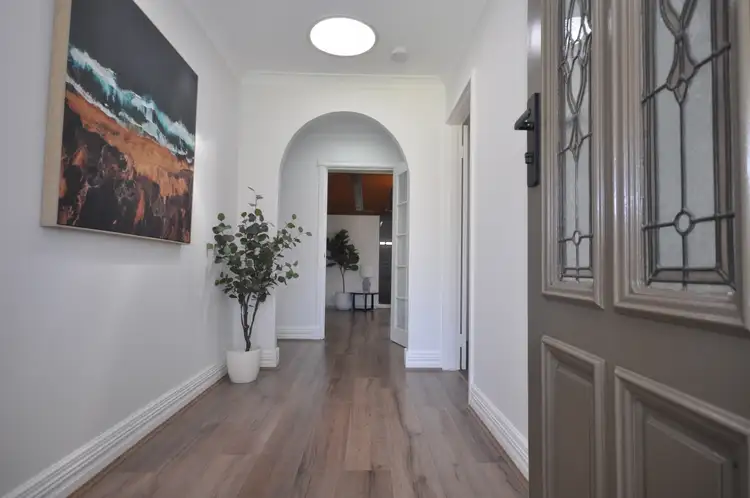 Fourth view of Homely house listing, 42 Millerick Way, Noranda WA 6062