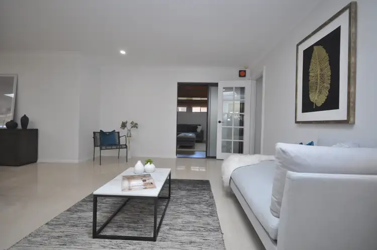 Fifth view of Homely house listing, 42 Millerick Way, Noranda WA 6062