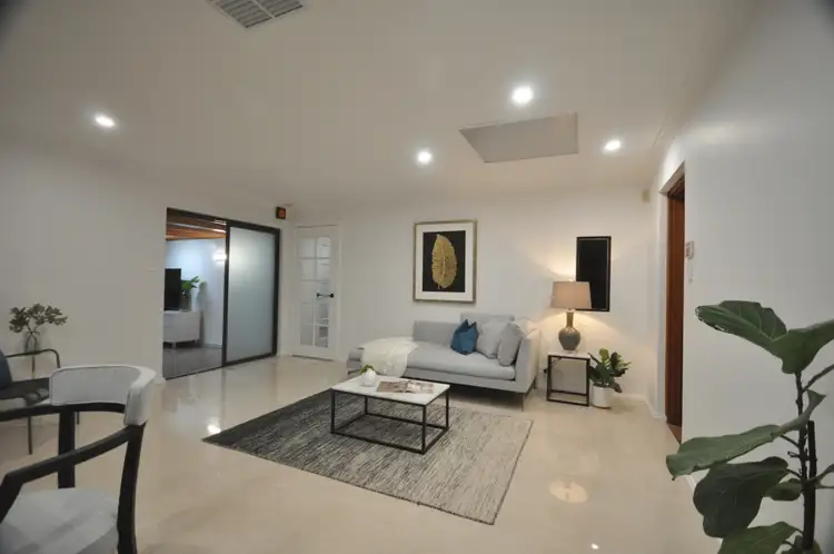 Sixth view of Homely house listing, 42 Millerick Way, Noranda WA 6062