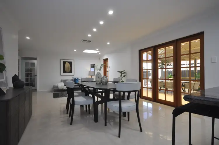 Seventh view of Homely house listing, 42 Millerick Way, Noranda WA 6062
