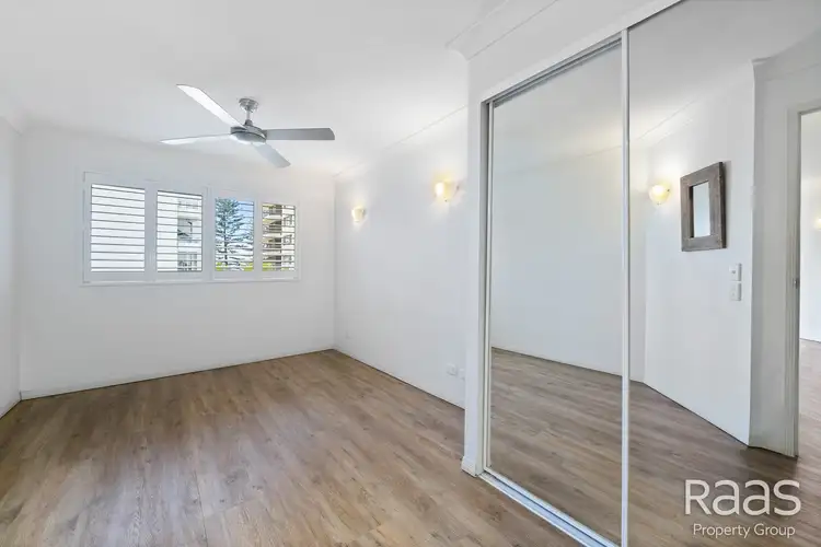 Seventh view of Homely apartment listing, 34/5 Fourth Avenue, Burleigh Heads QLD 4220