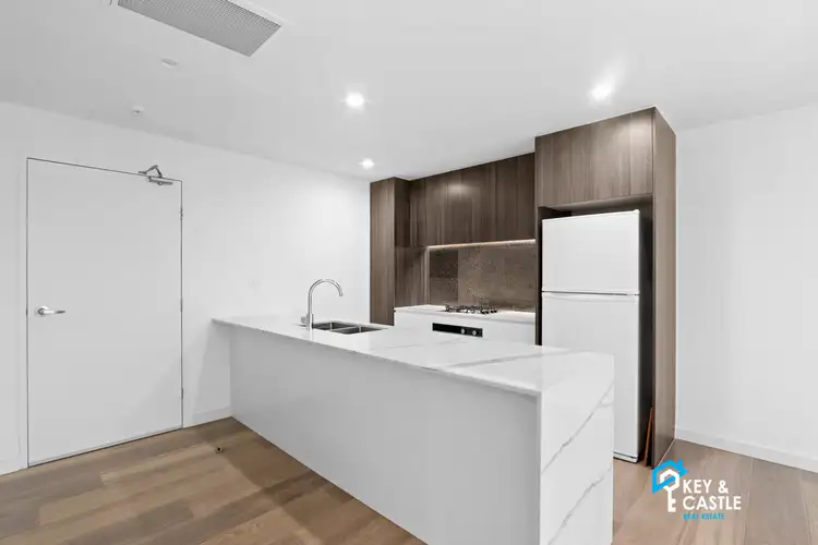 Third view of Homely apartment listing, 116/12A ISLA STREET, Schofields NSW 2762