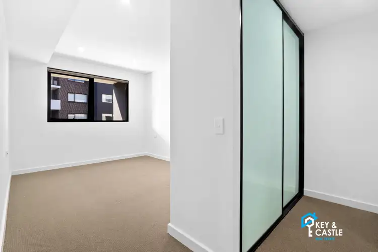 Sixth view of Homely apartment listing, 116/12A ISLA STREET, Schofields NSW 2762