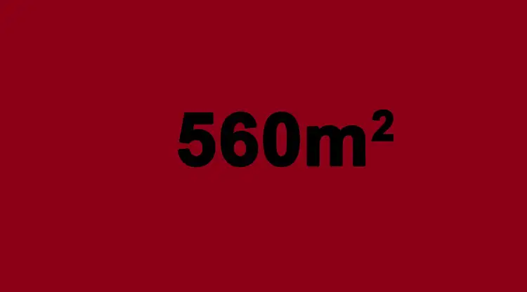 Sixth view of Homely land listing, LOT 959 Darandura Road, Southern River WA 6110