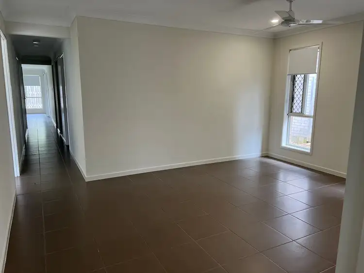 Fourth view of Homely house listing, 50 Grahams Road, Strathpine QLD 4500