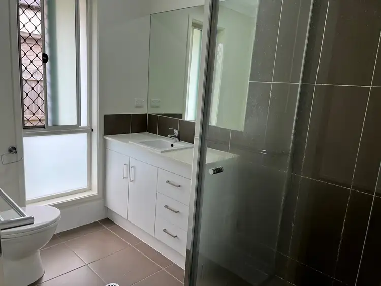 Fifth view of Homely house listing, 50 Grahams Road, Strathpine QLD 4500