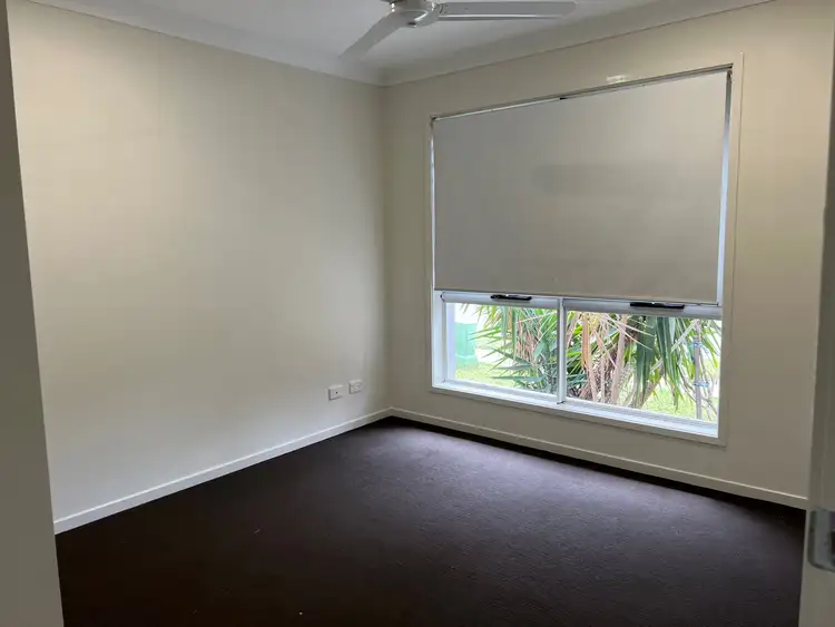 Sixth view of Homely house listing, 50 Grahams Road, Strathpine QLD 4500