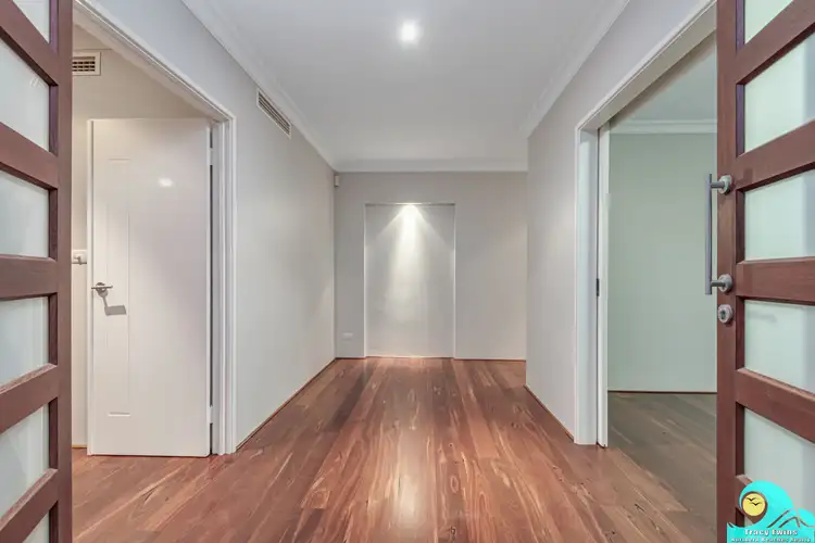 Fifth view of Homely house listing, 16 Teraglin Vista, Yanchep WA 6035