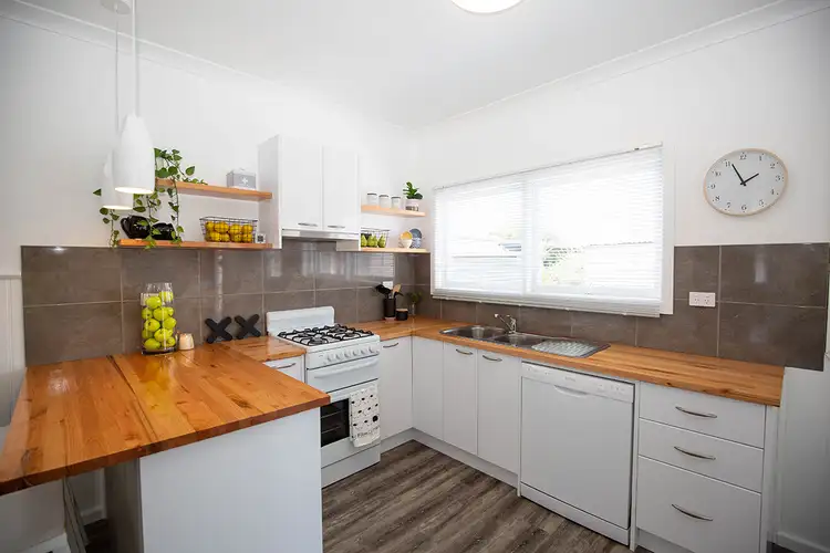 Fourth view of Homely house listing, 67 Devereux Street, Warracknabeal VIC 3393