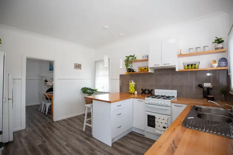 Fifth view of Homely house listing, 67 Devereux Street, Warracknabeal VIC 3393