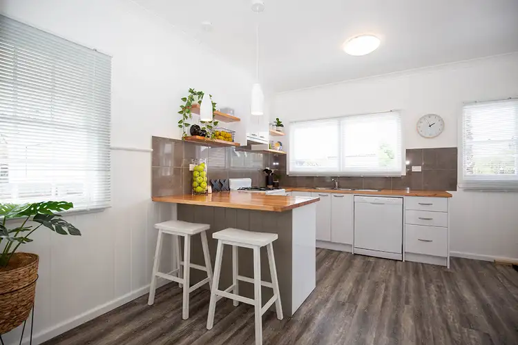 Sixth view of Homely house listing, 67 Devereux Street, Warracknabeal VIC 3393