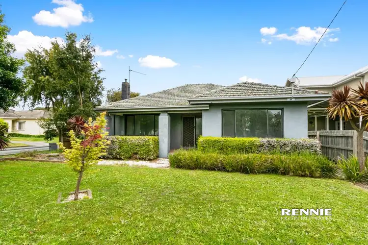 26 Joy Street, Morwell VIC 3840