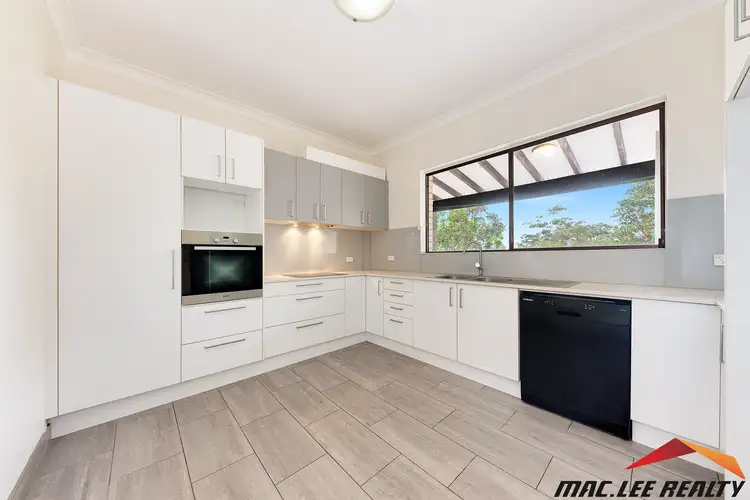 Main view of Homely apartment listing, 6/42 Noble Street, Allawah NSW 2218